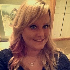 Meet your Posher, Rayna