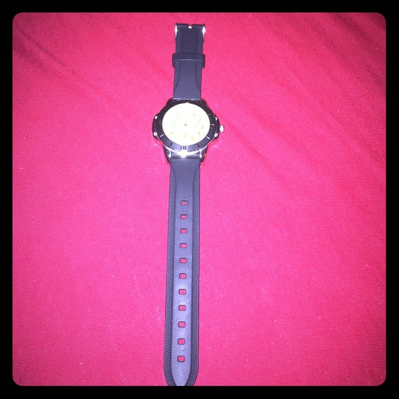 Men’s Watch