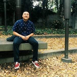 Meet your Posher, Jun