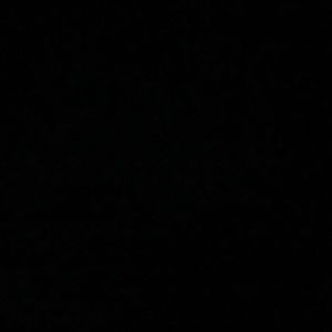 Meet your Posher, Fatima