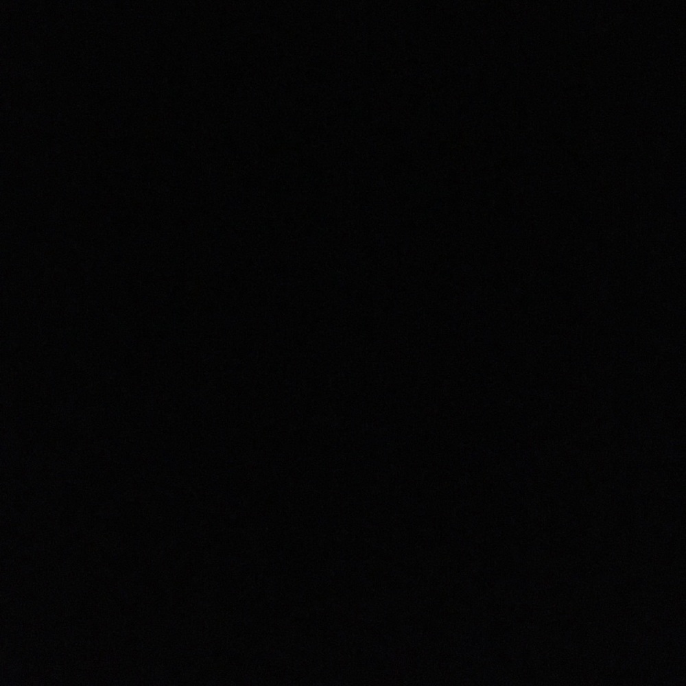. - Picture 1 of 1
