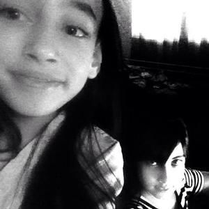 Meet your Posher, Franchesca