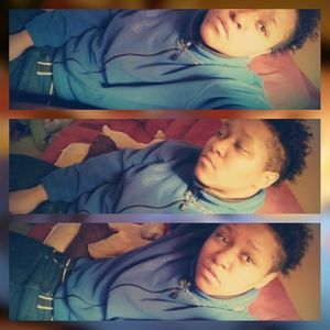 Meet your Posher, Shay