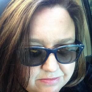 Meet your Posher, Clare