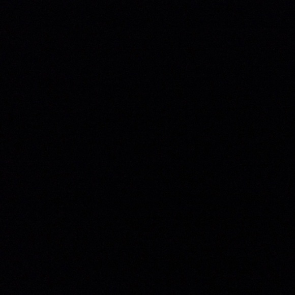 Meet your Posher, Amelia - Picture 1 of 1