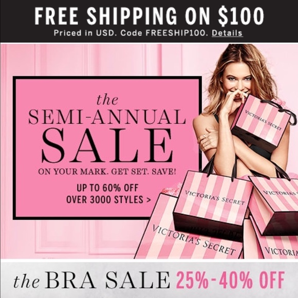 Sales๐๐๐๐๐๐๐ - Picture 1 of 1