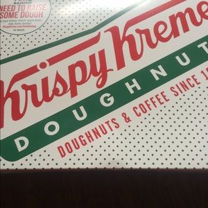 Meet your Posher, Mandy