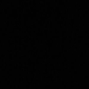 Meet your Posher, Latisha