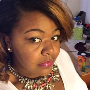 Meet your Posher, Arrielle