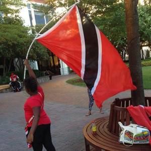 Meet your Posher, Beverly