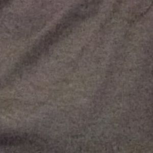 Meet your Posher, Yazmin