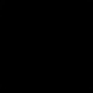 Meet your Posher, Katina