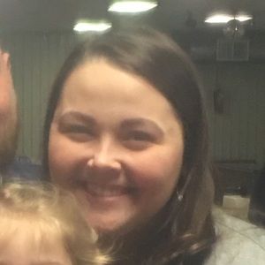 Meet your Posher, Anita