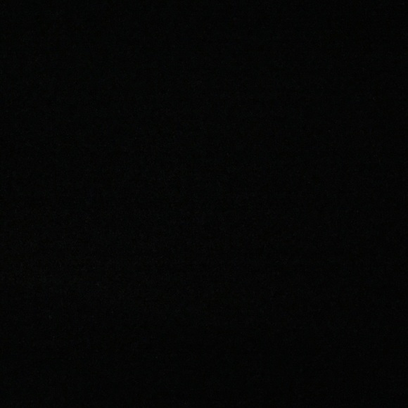 Meet your Posher, Kelley