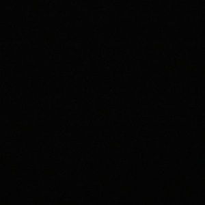 Meet your Posher, Lucy