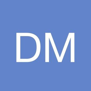 Meet your Posher, Drema