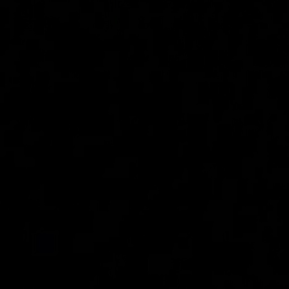 Meet your Posher, Pamela - Picture 2 of 2