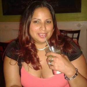 Meet your Posher, Silvia