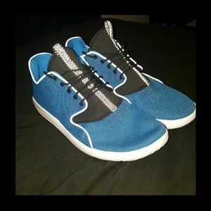 jordan eclipse