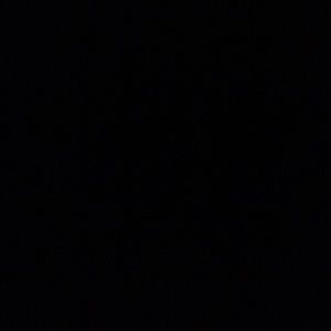 Meet your Posher, Sahoo