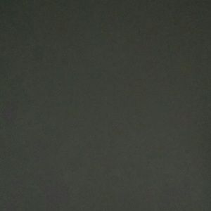 Meet your Posher, Stella