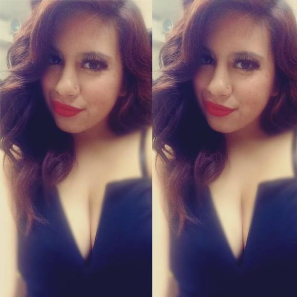 Meet your Posher, Adsiryy - Picture 1 of 1