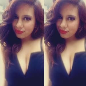 Meet your Posher, Adsiryy