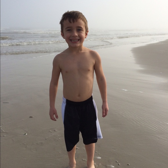 Meet your Posher, Anne