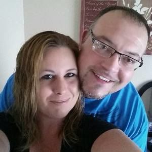 Meet your Posher, Jayme