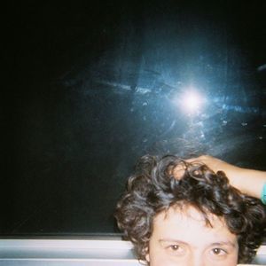 Meet your Posher, Dina