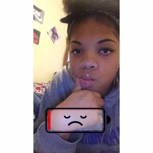 Meet your Posher, Paris