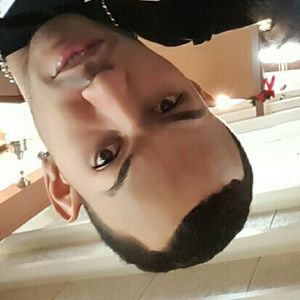 Meet your Posher, Sonny