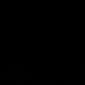 Meet your Posher, Hailey