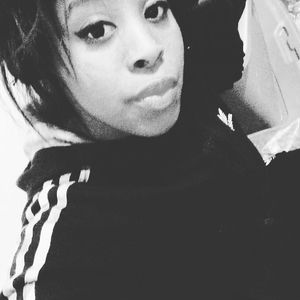 Meet your Posher, Venise