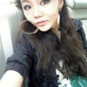 Meet your Posher, Yin