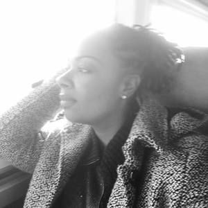 Meet your Posher, Jillian