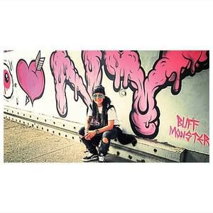 Meet your Posher, Albita