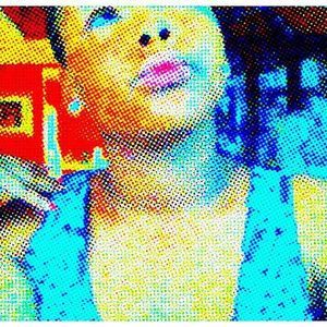 Meet your Posher, India