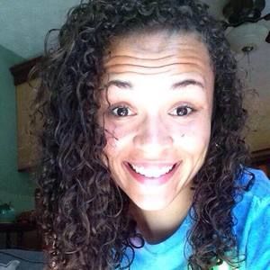 Meet your Posher, Alexus