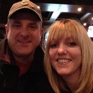 Meet your Posher, Dana