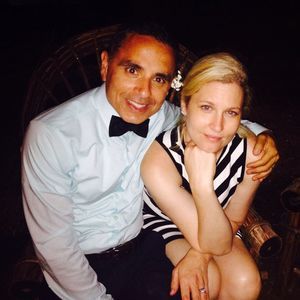 Meet your Posher, Melanie