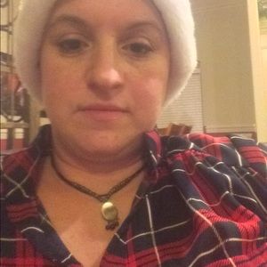 Meet your Posher, Manda