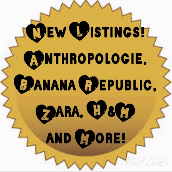 ⭐️⭐️Check out my new listings!!⭐️⭐️ - Picture 1 of 1