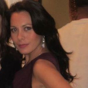 Meet your Posher, Emmanuelle