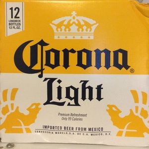 Meet your Posher, Bryan