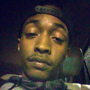 Meet your Posher, Zay