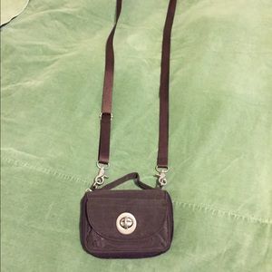 Baggallini Brisbane tote