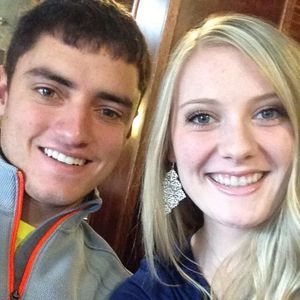 Meet your Posher, Miranda