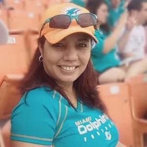 Meet your Posher, Sheilack