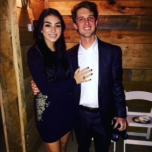 Meet your Posher, Verena